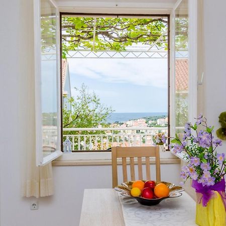 Rooms Rita Dubrovnik Ngoại thất bức ảnh