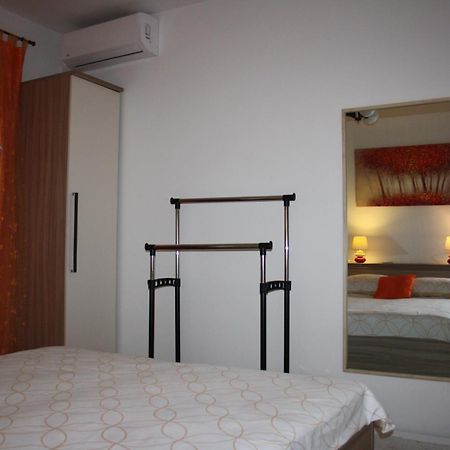 Rooms Rita Dubrovnik Phòng bức ảnh