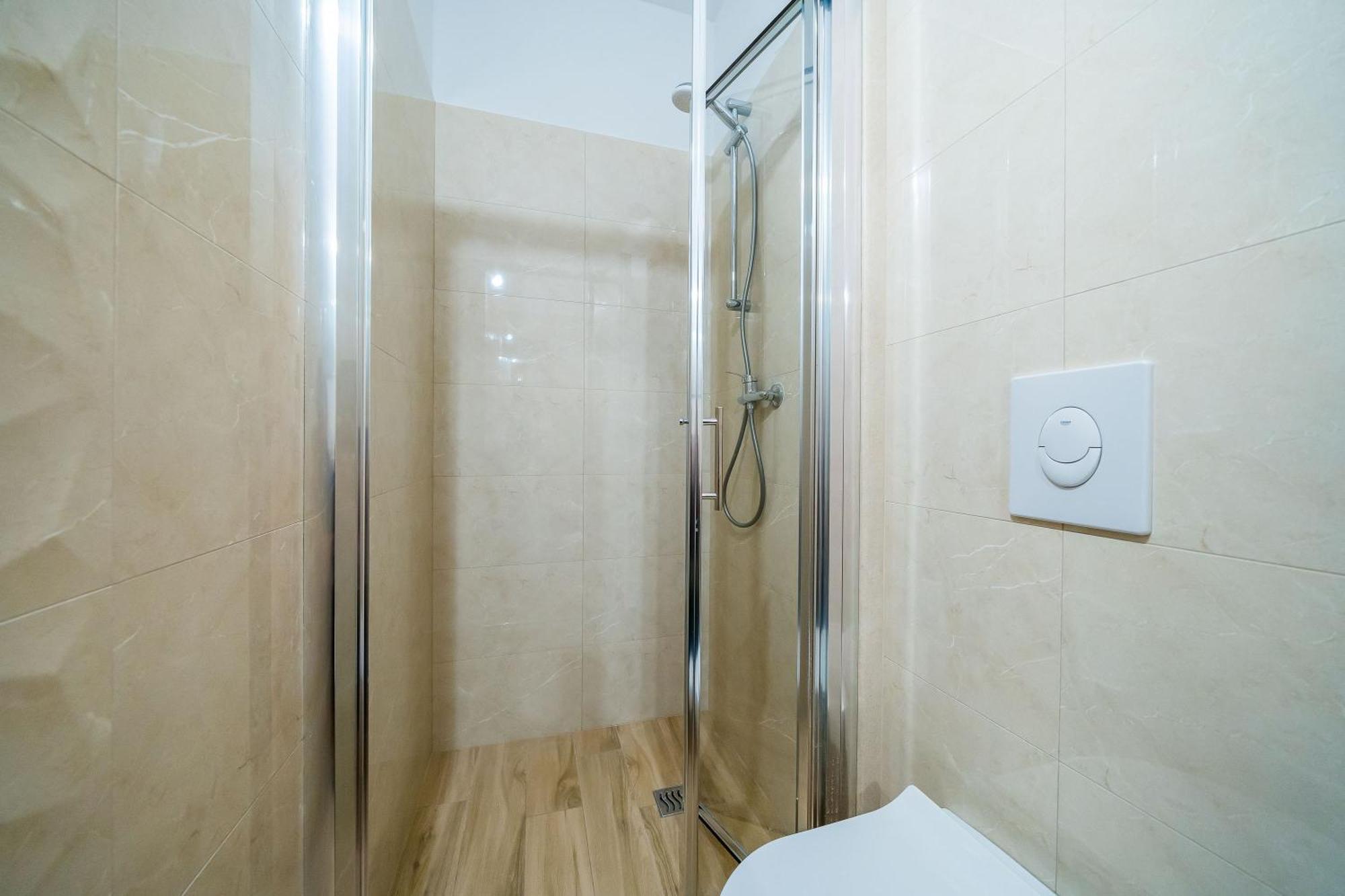 Rooms Rita Dubrovnik Phòng bức ảnh