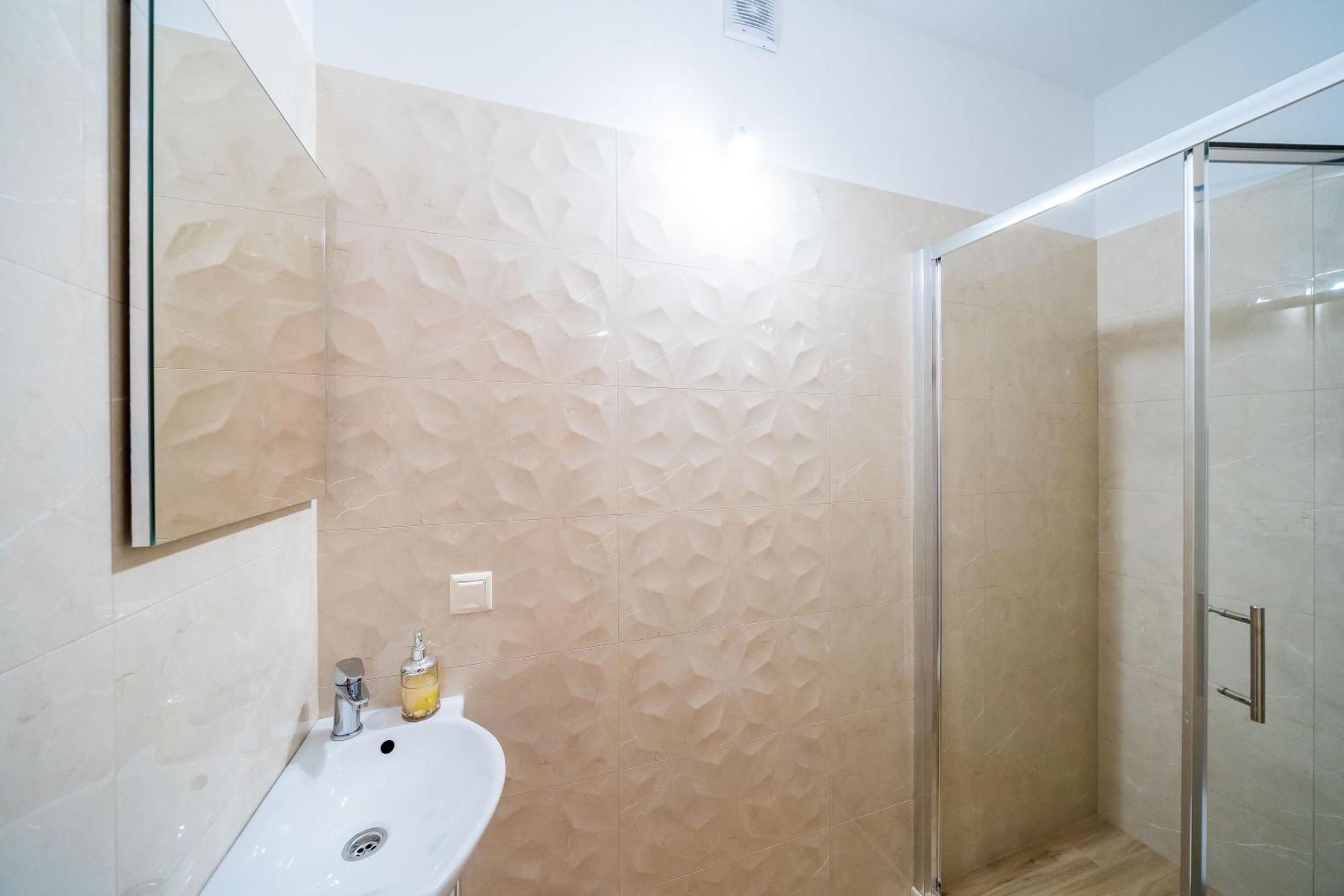 Rooms Rita Dubrovnik Phòng bức ảnh